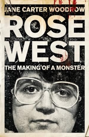 Seller image for Rose West for sale by GreatBookPrices