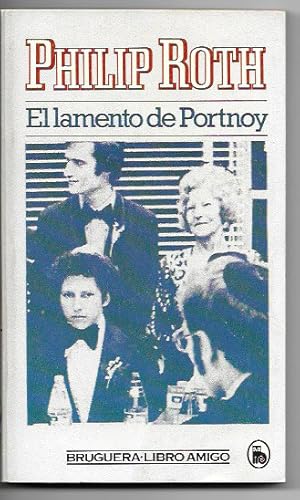 portnoy roth portnoy roth