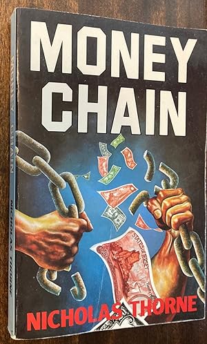 Money Chain