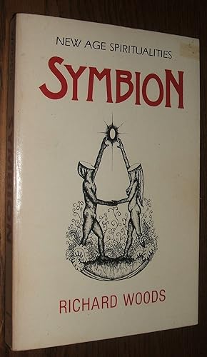 Symbion: Spiritualities for a Possible Future