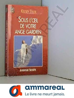 Immagine del venditore per Sous l'oeil de votre ange gardien venduto da Ammareal