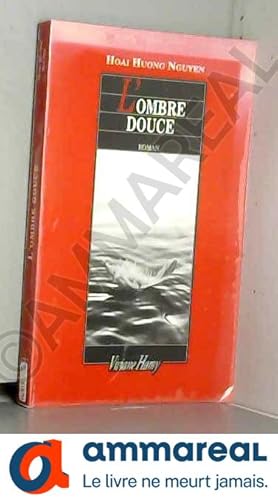 Seller image for L'ombre douce for sale by Ammareal