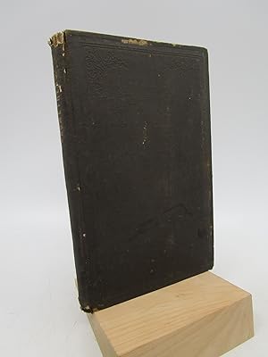 Seller image for The Prometheus of Aeschylus, with Notes, for the Use of Colleges in the United States for sale by Shelley and Son Books (IOBA)