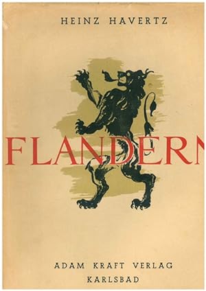Flandern.