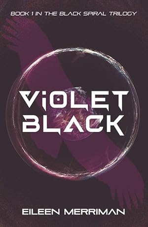 Seller image for Violet Black (Paperback) for sale by Grand Eagle Retail