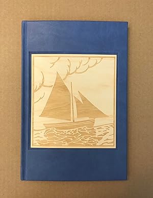 Seller image for The Galway Hooker for sale by Fahrenheit's Books