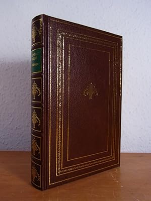 Seller image for Erzhlungen (Die groe Erzhler-Bibliothek der Weltliteratur) for sale by Antiquariat Weber