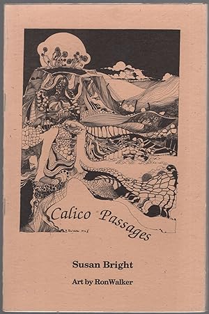 Calico Passages