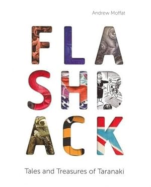 Image du vendeur pour Flashback (Paperback) mis en vente par AussieBookSeller