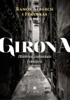 Immagine del venditore per Girona venduto da AG Library