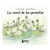 Image du vendeur pour La coral de les granotes mis en vente par AG Library