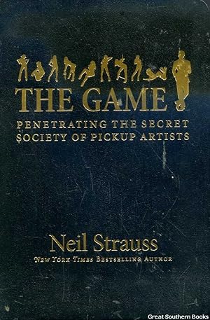 the game penetrating the game penetrating