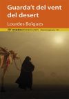 Seller image for Guarda't del vent del desert for sale by AG Library