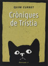 Image du vendeur pour Crniques de Trstia mis en vente par AG Library