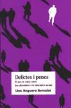 Seller image for Delictes i penes for sale by AG Library