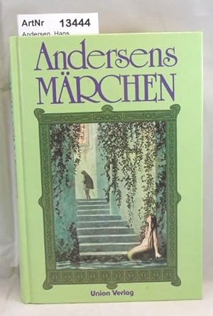 Andersens Märchen