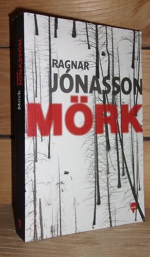Image du vendeur pour MORK mis en vente par Planet's books