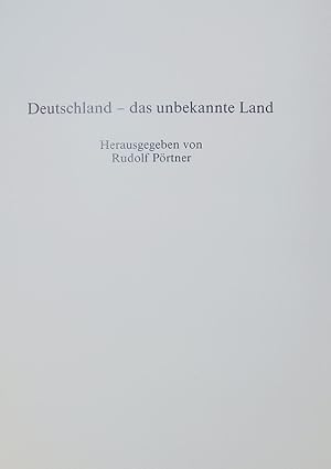 Seller image for Unsere mittelalterlichen Klster. for sale by Antiquariat Bookfarm