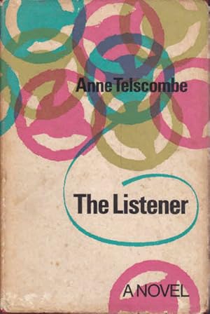 The Listener