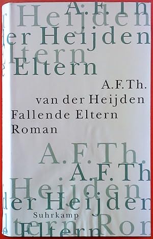 Seller image for Die zahnlose Zeit. Inhalt: Fallende Eltern - Das Gefahrendreieck - Der Gerichtshof der Barmherzigkeit - Unterm Pflaster der Sumpf - Der Anwalt der Hhne - Die Schlacht um die Blaubrcke - Der Widerborst - Gruppenportrt for sale by biblion2