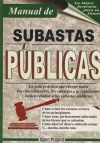 Manual subastas publicas