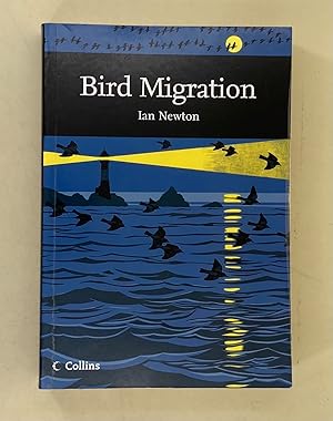 Bird Migration