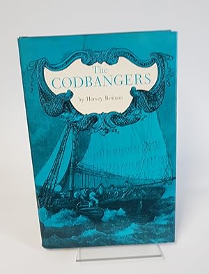 Seller image for The Codbangers for sale by CURIO