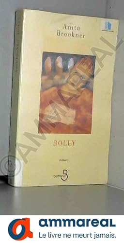 Seller image for Dolly for sale by Ammareal