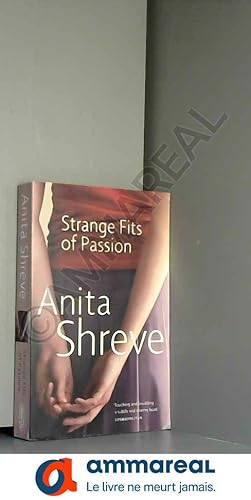 Seller image for Strange Fits Of Passion for sale by Ammareal