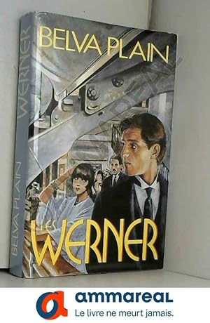 Seller image for Les Werner for sale by Ammareal