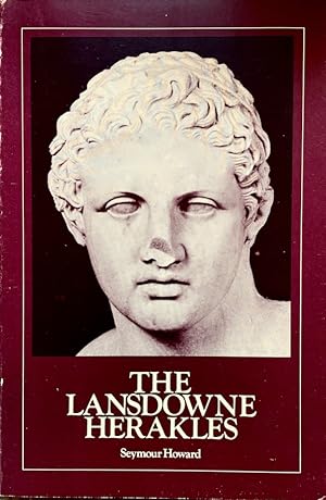The Lansdowne Herakles