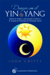 Danzar con el ying y yang