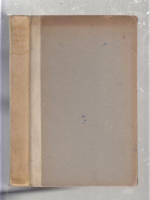 Image du vendeur pour Circumference: Varieties of Methphysical Verse 1456-1928 (signed , limited edition) mis en vente par Old Book Shop of Bordentown (ABAA, ILAB)