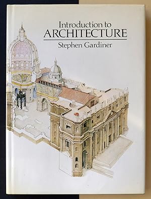 Introduction to Architecture