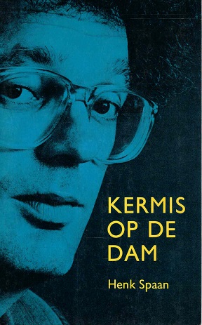 Image du vendeur pour Kermis op de Dam mis en vente par Antiquariaat van Starkenburg