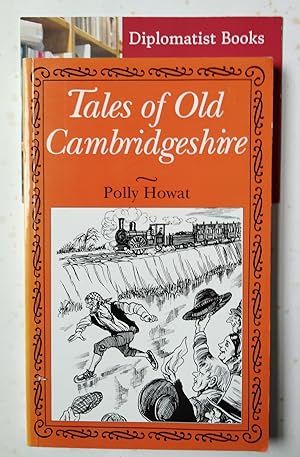 Tales of Old Cambridgeshire