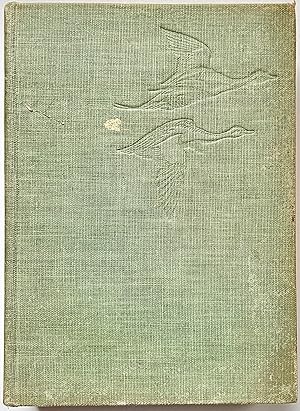 Seller image for Birds of America for sale by Heritage Books