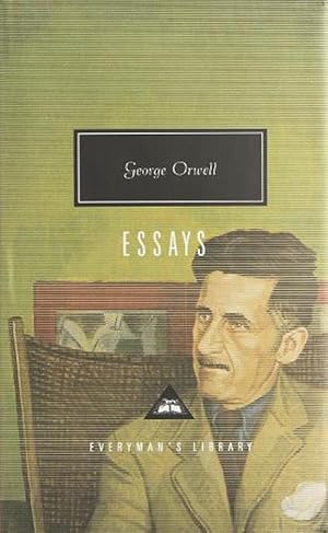 Seller image for The Essays (Hardcover) for sale by Grand Eagle Retail