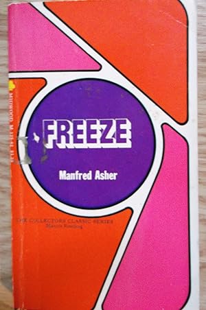 Freeze