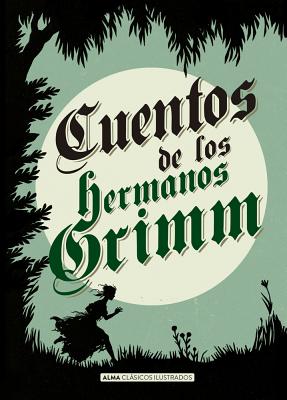 Seller image for Cuentos de Los Hermanos Grimm (Hardback or Cased Book) for sale by BargainBookStores