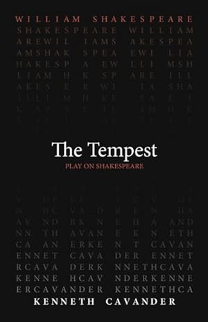Seller image for Tempest for sale by GreatBookPricesUK