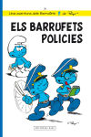 Image du vendeur pour Noves aventures dels barrufets 30: Els barrufets policies mis en vente par AG Library