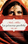 Imagen del vendedor de La princesa perdida a la venta por AG Library