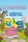 Imagen del vendedor de La Barrufeta i la Bstia a la venta por AG Library