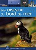 Seller image for Les Oiseaux Du Bord De Mer for sale by RECYCLIVRE
