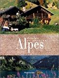 Immagine del venditore per Alpes venduto da RECYCLIVRE