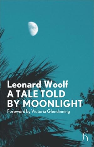 Bild des Verkufers fr Tale Told by Moonlight zum Verkauf von GreatBookPrices