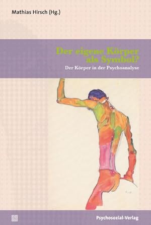 Imagen del vendedor de Der eigene Krper als Symbol? a la venta por BuchWeltWeit Ludwig Meier e.K.