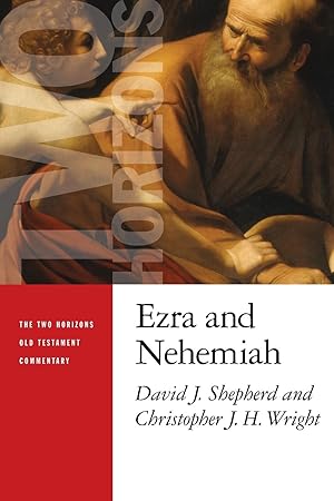 Immagine del venditore per Ezra and Nehemiah venduto da moluna