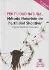 Fertilidad Natural